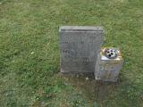 image of grave number 276493